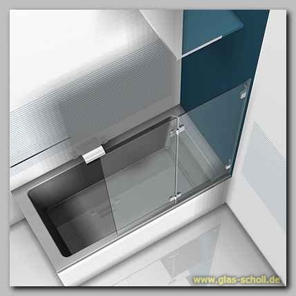 Für bessere Qualität, Bild bitte anklicken